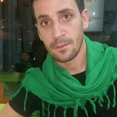 نمیتونی هر چی دلت میخواد بگی
و بعد عذرخواهی کنی..!
عاشق کارمم ،متاهل