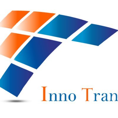 Innotransventive