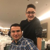 volkanel (@volkanel) 's Twitter Profile Photo volkanel (@volkanel) 's Twitter Profile Photo