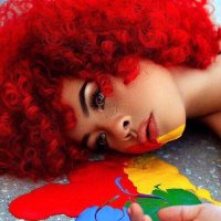 MufasaDontMiss🏴󠁧󠁢󠁥󠁮󠁧󠁿 (@mufasa_zw) Twitter profile photo