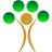 agdc_ng's profile image