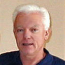 Phil Bruce - @PhilOfIt - Twitter