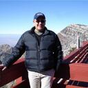 Victor  Ayala - @VicAyala1 - Twitter