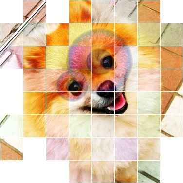qrgyNDjqoirG9dd's profile picture. 本業は真面目なサラリーマンでしたが、ラットレースから降りて窓際族を満喫中。数年前に始めた区分マンションand1棟アパートで、2つ目のお財布を育成中。美味いウィスキー飲みながら、50歳でセミリタイアした姿を妄想中です(:3_ヽ)_  
思いつくままに、熟慮しないで適当に呟いていきます(´・ω・｀)