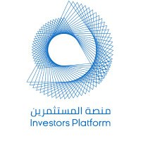 منصة المستثمرين | Investors Platform (@inv_platform) 's Twitter Profile