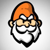 regardmi (@regardmi1) 's Twitter Profile