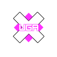 ULTIMATE GAMING ACADEMY (@uga_oficial) 's Twitter Profile