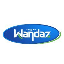 Wandaz Products