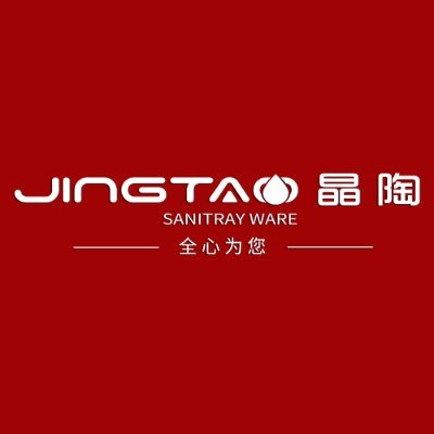 Sanitary Ware Manufacturer From China
Email: jingtaobath.chris@gmail.com
WhatsApp/Wechat: +8613828333993