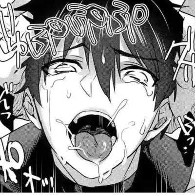 Lechseeds's profile picture. Solo para mí 😏