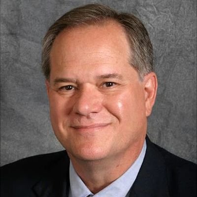 casparweinberg's profile picture. 