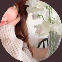Lemon*✩꙳ (@___lemonxx) 's Twitter Profile