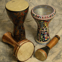 Wissam Alsayed - @Wuzum - Twitter