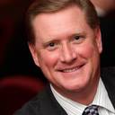 brad redenius - @bradredenius - Twitter