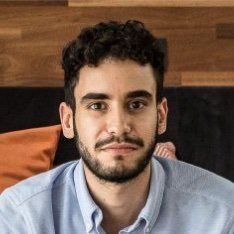 MichaelDawant's profile picture. 📱iOS Dev now Co-Founder x CEO @VespucciApp. 🚀 I need your support for our ProductHunt launch https://t.co/mVot1mXusx