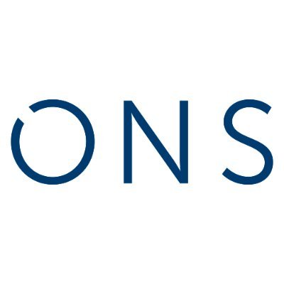The leading energy meeting place.
ONS 2024 - 26-29 August 2024.
Main theme for next event: IMAGINE