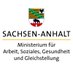 Sozialministerium Sachsen-Anhalt (@soziales_st) Twitter profile photo Sozialministerium Sachsen-Anhalt (@soziales_st) Twitter profile photo