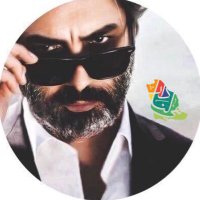 عمر | وأشياء اخرى (@ti_mr3) Twitter profile photo