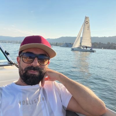 Mr_S74's profile picture. I’m working on a new ME!