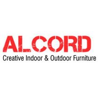 ALCORD Creations(@AlcordCreations) 's Twitter Profile Photo