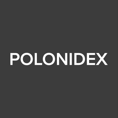 PoloniDEX is now Decommissioned. Click here to sign up Poloniex: https://t.co/Db75EwAnu0