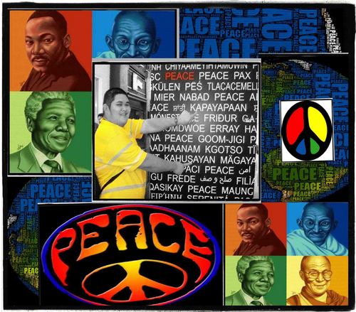 briangarcia365's profile picture. This is KofC SK Brian Michael Monteblanco Garcia's Primary Official Twitter Account; so you can follow me where ever I go from this twitter account!!!