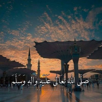 EmaanAl763's profile picture. You can contact me for PROMOTION, AMA, Shilling of Project.