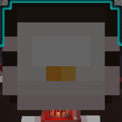 Luccky_Dragon's profile picture. 