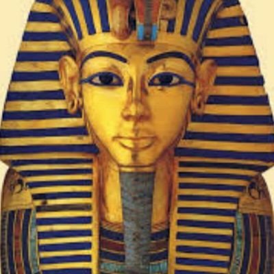 faraondisidente