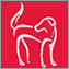 cincyreddog's profile picture. Welcome to Red Dog Pet Resort & Spa®. We are Cincinnati’s first purpose-built facility specifically designed for your four-legged family member.