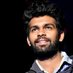 nithin kumar (@nithin_j_k) Twitter profile photo nithin kumar (@nithin_j_k) Twitter profile photo