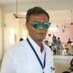Pankaj Parmar (@pankajparmar72) Twitter profile photo Pankaj Parmar (@pankajparmar72) Twitter profile photo