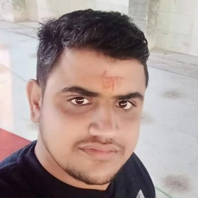 Nitish30sharma's profile picture. 