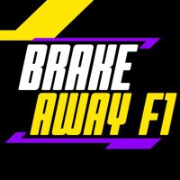 BrakeAwayF1 Racing Group(@brakeawayf1) 's Twitter Profile Photo