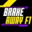 brakeawayf1