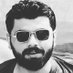 MateeUllah Niazi (@mateeullahniaz8) Twitter profile photo MateeUllah Niazi (@mateeullahniaz8) Twitter profile photo