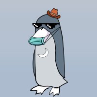 Kemme (@mrkemme) 's Twitter Profile