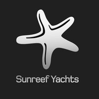 Sunreef Yachts(@SunreefYachts) 's Twitter Profile Photo