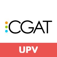 CGAT UPV (@cgat_upv) 's Twitter Profile