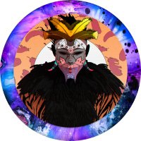 alex1 (@bestyauovn) 's Twitter Profile Photo alex1 (@bestyauovn) 's Twitter Profile Photo