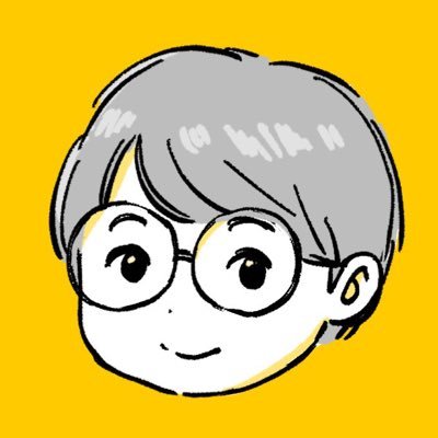 ohno2792's profile picture. おっけーい！大きさなんて関係ないよ！