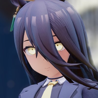 四季/るてあさんのプロフィール画像