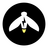 FireflyLogic's profile image