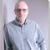 Frank Fischer (@frank1fischer) Twitter profile photo Frank Fischer (@frank1fischer) Twitter profile photo