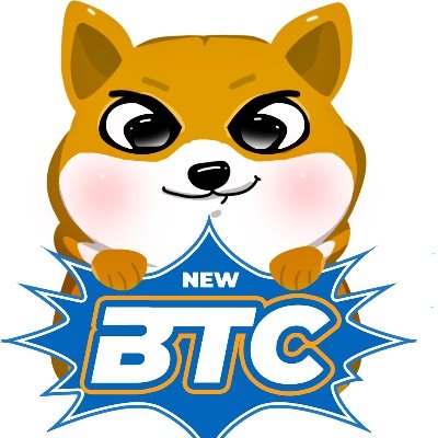 New BTC