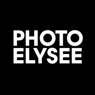 Museum for photography located at Plateforme 10, Lausanne's arts district.
#PhotoElysee