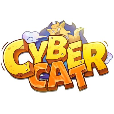 CyberCat