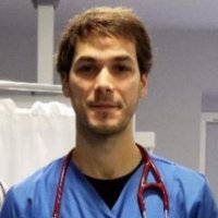 Carlos Ferrera (@drferrerad) 's Twitter Profile