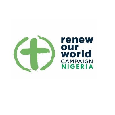 Renew Our World Nigeria Profile