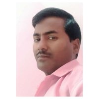 sharavan kumar chauhan (@sharavankumarc8) 's Twitter Profile Photo sharavan kumar chauhan (@sharavankumarc8) 's Twitter Profile Photo